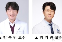 "췌장암 항암치료 정확도 높인다"…세브란스, 신개념 3차원 오가노이드 개발