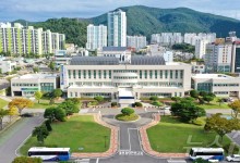 "시청 직원인데"…물품 구입해달라며 2700만원 가로챈 사칭범