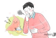 빵 먹고 200여명 발열·복통…충북·세종·부안 살모넬라균 비상