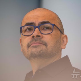 "AI 진짜 위협은 통제력 상실"…美·中 패권경쟁 가속에 잇단 경고