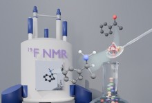 KAIST, 21개 화학반응 동시 분석 기술 개발…AI 신약개발에 활용