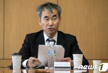 출판·문학 단체들 "윤철호 회장, 서울국제도서전 사유화…주식회사 전환 반대"