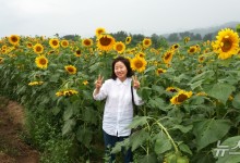 "착하게 살다간 엄마, 우리도 기증할게"…60대 여성, 2명에 새 삶