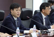 여한구 본부장 22일 미국 향한다…이재명 정부, 대미 관세 협의 본격화