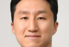 "韓 선박 건조 역량 경외감"…HD현대重 방문한 미 전문가 극찬