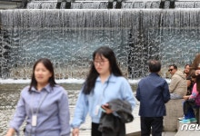 직장인이 꼽은 李정부 시급한 노동 과제는 '비정규직·청년 일자리'