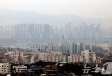 주말부터 '비대면 대출' 중단…금융당국, 오후까지 전산 반영 상황 점검