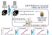 AI로 방폐물 제거 신소재 발굴…"원자력 환경정화 연구 가속화"