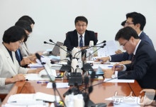 "경기회복 마중물"…'소비쿠폰' 추경안 오늘 처리