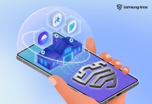 삼성전자, 갤Z 폴드7·플립7에 One UI 8 탑재…AI 보안 강화