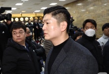 김재섭, 러브버그 방제법 환경단체 반발에 "국민 훈계 꼰대짓"