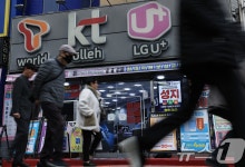 통신 시장 활성화? 공포 마케팅?…유심 해킹 사태가 부른 파장
