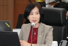 국힘 "위법을 위법, 갑질을 갑질이라 말 못하는 李정부 청문회"