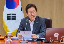 인사 청문 슈퍼위크… 與 "끝까지 간다" vs '한 방' 찾는 野