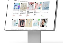 CJ올리브영 글로벌몰, 상반기 매출 70%↑… "글로벌 입지 강화"
