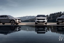 "국내 SUV 왕좌 굳힌다"…기아, 더 고급스러워진 '2026 쏘렌토' 출시