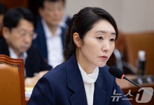 청문회 후에도 계속되는 강선우 '갑질 논란'…대통령실 '여론 주시'