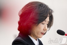 김영진 "강선우·이진숙, 당·대통령실이 국민 눈높이 맞는 판단할 것"