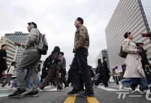 퇴직연금 '무관심'에 원리금보장 많다?…방법 모른다 57.1%