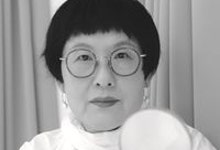 김혜순, 독일 HKW 국제문학상 수상…시집 '죽음의 자서전'으로