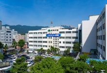 강북구 '소비쿠폰' 지급 TF 구성…현장 혼잡 최소화 총력
