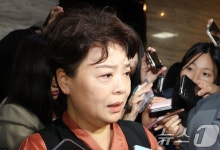 국힘 혁신위 "당원소환제 강화해 문제지역 조기 공천"