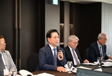 이영훈 목사 "특검의 공식사과 기다린다"…명예훼손 책임져야