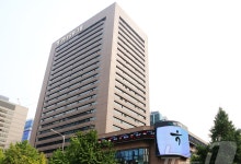 하나금융, 상반기 순익 2.3조 원 '역대 최대'…11.2% 증가