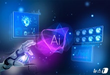 독자 AI 개발 10개 컨소 압축…네이버·LG·SKT·KT·카카오(상보)