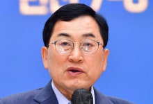 주낙영 경주시장 "APEC 정상회의 차질없이 준비…성공 자신"