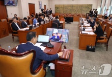 국힘 "최휘영, '투기·탈루·자녀 특혜취업' 비리 종합세트"