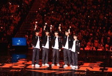 T1, LCK 3라운드 1주차서 '27연승' 젠지 격파