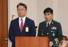 해병특검, 31일 '기록회수 관여' 이시원 전 비서관 조사(종합)
