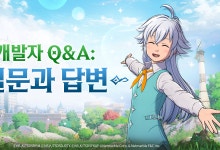 넷마블, 올해 3분기 '칠대죄:오리진' 출시 일정 공개 예고