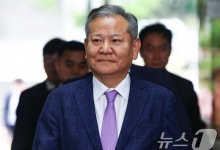 이상민 구속 다음은 한덕수?…내란특검, 국무위원 수사 확대