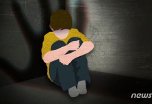 성적 비속어 쓴 학생 혼내다 머리채 잡은 학원 강사…벌금형 집유