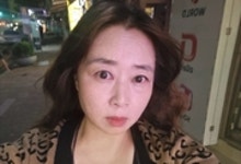 "남 돕기를 좋아하던 엄마"…50대, 장기기증하고 하늘로