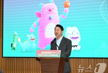 서울 '약자동행지수' 130.6 기록…1년 새 17.7% 증가