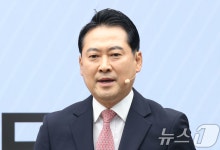 장동혁 "'계엄유발러' 정청래, 내란 교사범이자 주범"