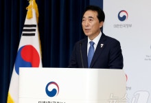 박수현 "'이춘석 특검' 국민도 동의 안해…의원직 제명, 수사 봐야"