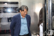 홍준표 "이춘석 주식 차명거래, 그것도 본회의장에서…李정권 뒤흔들 미친 짓"
