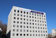 서울교육청, 제2회 검정고시 12일 실시…총 5326명 지원