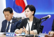 與 3대특검 특위 서울구치소 재방문…"尹 체포저항 위법성 확인"