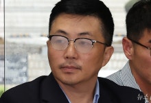 '김건희 집사' 김예성 구속 심문 종료…이르면 오늘밤 결론(종합)