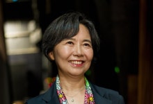 "'K 뮤지컬학 한류' 시대 연다"…국내 최초 한국뮤지컬학회 창립