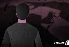 합의금 빌려준 '감방동기 누나' 살해 60대 징역 16년→12년 감형