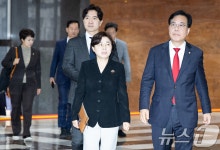 송언석 "전당대회 망치려는 의도…우 의장, 21일 본회의 연기해야"