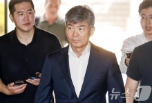 특검, '김건희 측근' 이종호 구속 후 네 번째 조사 진행…21일도 소환