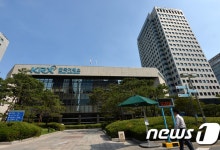 한국거래소, 상장기업 '밸류업' 지원…지배구조 개선 컨설팅 착수
