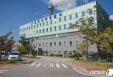 용인 오피스텔 30대 여성 살해 용의자, 강원 홍천 야산서 체포(상보)